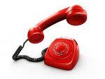 Телефон Доверия службы Здравоохранения Челябинской области