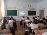 «Дети России – 2021» - межведомственная комплексная оперативно-профилактическая операция