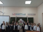 «Дети России – 2021» - межведомственная комплексная оперативно-профилактическая операция